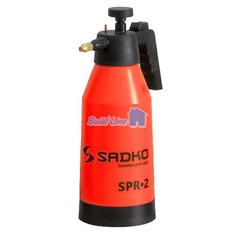 Опрыскиватель Sadko SPR-2