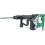 Молоток отбойный Hitachi DH 45 MЕY