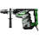  Перфоратор Hitachi DH 45 MR