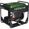 Генератор Hitachi E100 (3P)