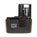 Аккумулятор Hitachi BCC1415 14,4 v 1,5 А/ч (333159)
