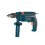  Дриль Rebir TRU-770/13ER