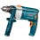 Дрель Rebir  TRU-870/13ER