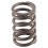 Пружина клапанів Robin Subaru ЕХ13-17-21