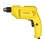  Дриль Stanley STDR5510