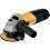  Болгарка Стенлі STGS7115
