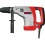  Перфоратор Kress 1100 KH max