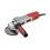 Болгарка Kress 750 WS/125 ( ушм )
