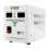  Стабілізатор напруги Forte TDR-1000VA