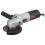 Болгарка ИНТЕРСКОЛ 125/900 ( ушм )