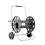  METAL PROFY HOSE CART CLABER 88950000