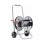 METAL GEMINI HOSE CART (близнюки) CLABER 88940000