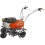  Культиватор Oleo-Mac MH180RK Emak K800