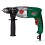 Дрель DWT SBM - 1050 T