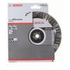  Диск алмазний 150 x 22,23 мм Bosch Best for Abrasive , 2608602681