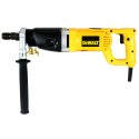  Дриль DeWalt D21583K