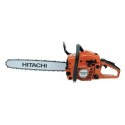 Бензопила Hitachi CS38EK