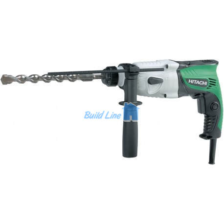  Перфоратор Hitachi DH22PG