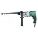 Перфоратор Hitachi DH22PG