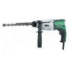 Перфоратор Hitachi DH22PG