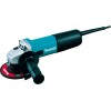 Болгарка Makita 9558HNG  угловая шлифмашинка