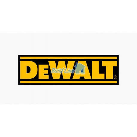 Гвозди 14 мм, 1550шт. A5956, DeWalt