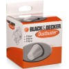 Фильтр для пылесоса Black&Decker VF40