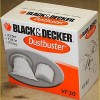 Фильтр для пылесоса Black&Decker VF30