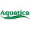  Насос Aquatica 774713
