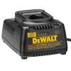 Аккумулятор DeWalt DE9180