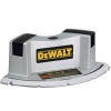 Лазерный уровень для укладки кафеля DeWalt DW060K