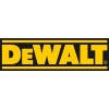 Набор пилок для DW937/938, 3шт. DT2398, DeWalt