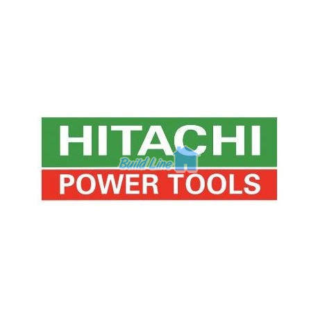 Диск алмазный Hitachi 125х22,2х10 бетон laser сегмент (752852)