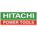 Диск алмазный Hitachi 125х22,2х10 бетон laser сегмент (752852)