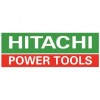 Диск алмазный Hitachi 150х22,2х6 Turbo Flat (752823)