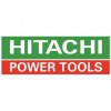 Круг отрезной Hitachi 125 x 3 x 22,2 мм по камню/кирпичу ( 752542 ) чашка