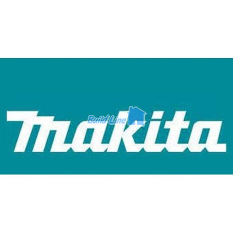 Болгарка Makita GA9020194289-1 угловая шлифмашинка