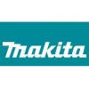 Болгарка Makita GA9020194289-1 угловая шлифмашинка