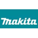  Шурупокрут Makita 6270 DWАET2 ( акумуляторний )