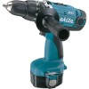  Шурупокрут Makita 6339DWFE ( акумуляторний )