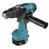  Шурупокрут Makita 8434 DWFE ( акумуляторний )