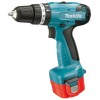  Шурупокрут Makita 8270 DWАE ( акумуляторний )