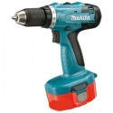  Шурупокрут Makita 6391DWAE акумуляторний