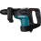  Перфоратор Makita HR4001C