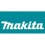  Перфоратор Makita MT870