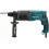  Перфоратор Makita HR2470T